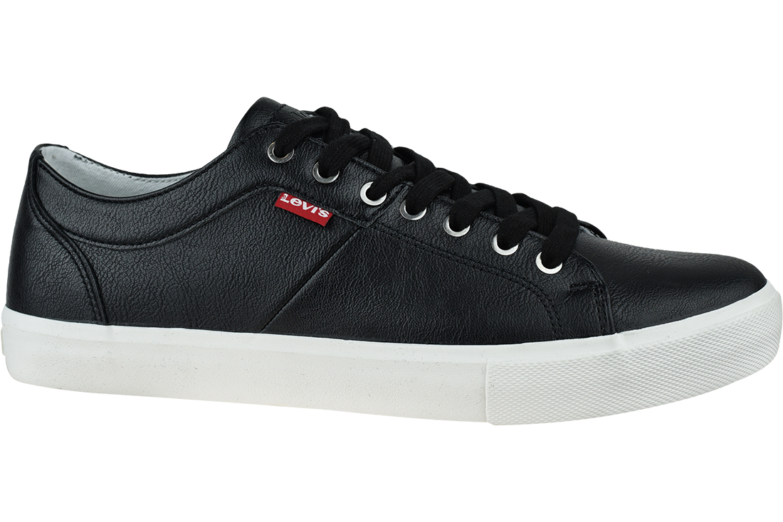Levi's Woodward 231571-794-59