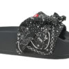 Levi's June S Bold B 231587-860-60