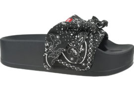 Levi's June S Bold B 231587-860-60