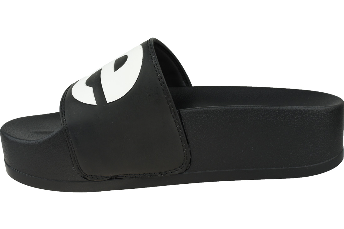 Dámske šľapky Levi's June S Bold L 231588-794-59 – Obrázok 2