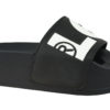 Levi's June S Bold L 231588-794-59