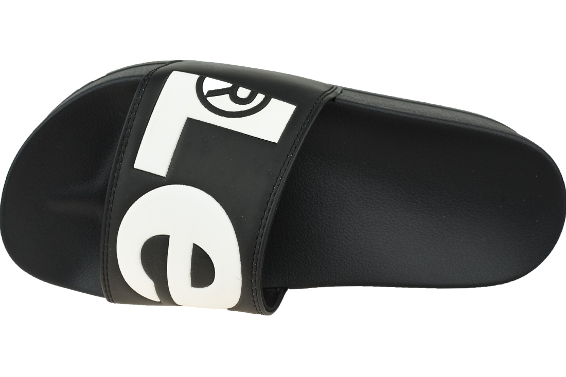 Dámske šľapky Levi's June S Bold L 231588-794-59 – Obrázok 3