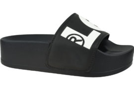Levi's June S Bold L 231588-794-59