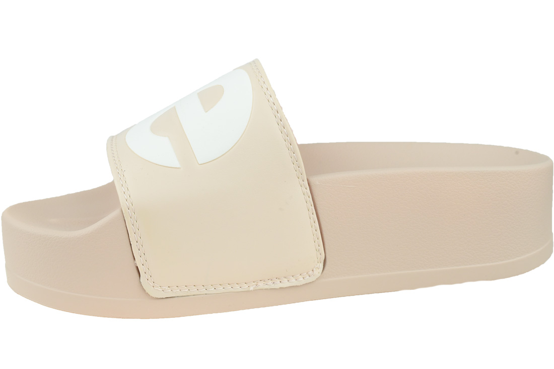 Dámske šľapky Levi's June S Bold L 231588-794-81 – Obrázok 2