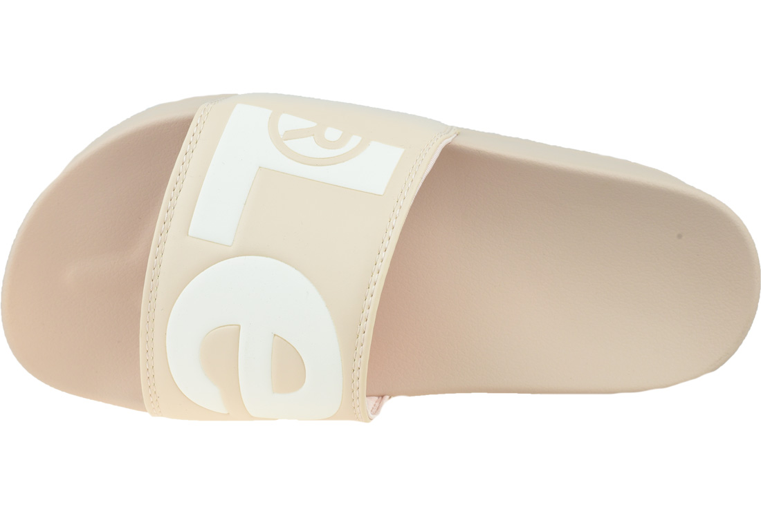 Dámske šľapky Levi's June S Bold L 231588-794-81 – Obrázok 3