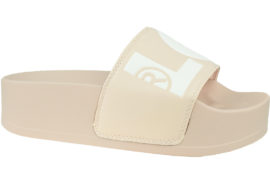 Levi's June S Bold L 231588-794-81