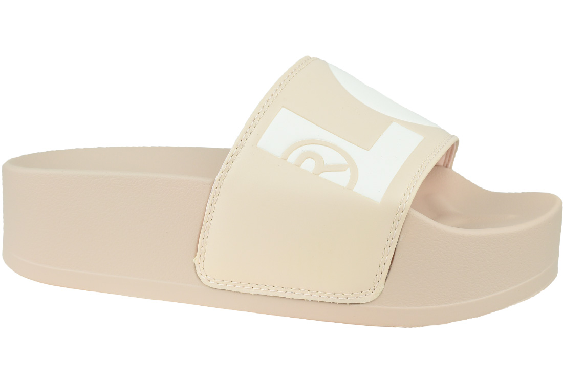 Dámske šľapky Levi's June S Bold L 231588-794-81 – Obrázok 5