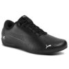 Puma-306495-01