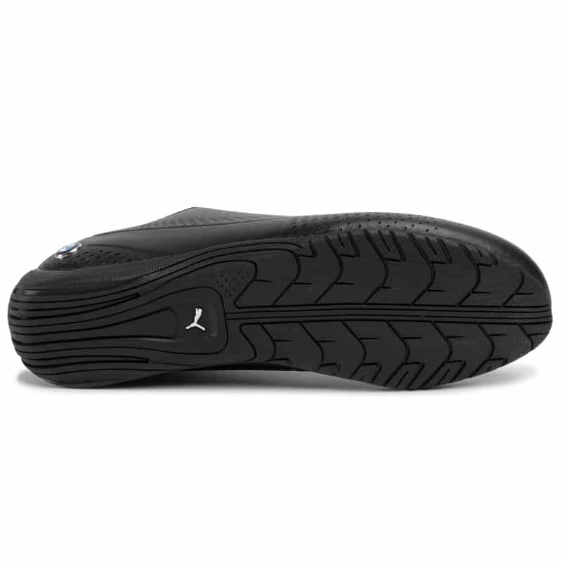 Obuv Puma BMW Mms Drift Cat 5 Ultrallm - 306495-01 – Obrázok 4
