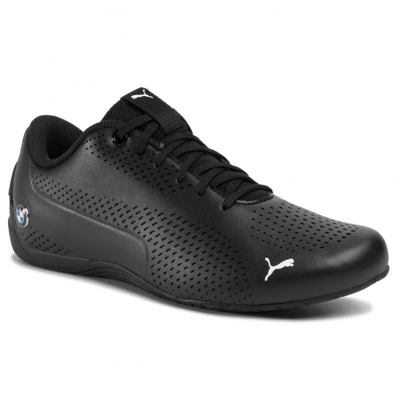 Puma-306495-01