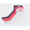adidas-33941