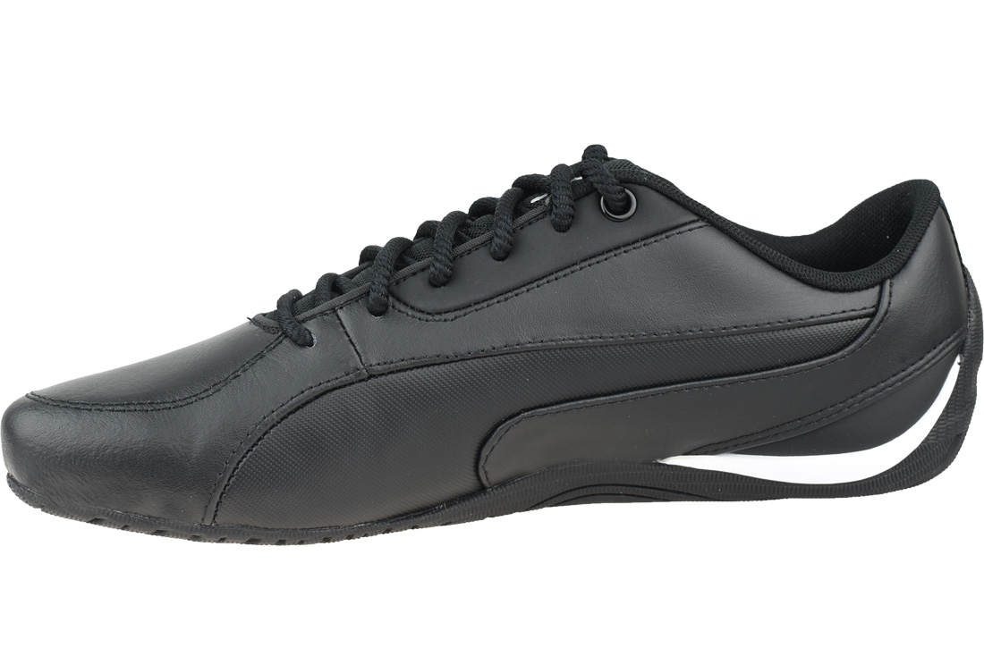 Obuv Puma Drift Cat 5 Core 362416-01 – Obrázok 2