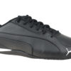 Puma Drift Cat 5 Core 362416-01