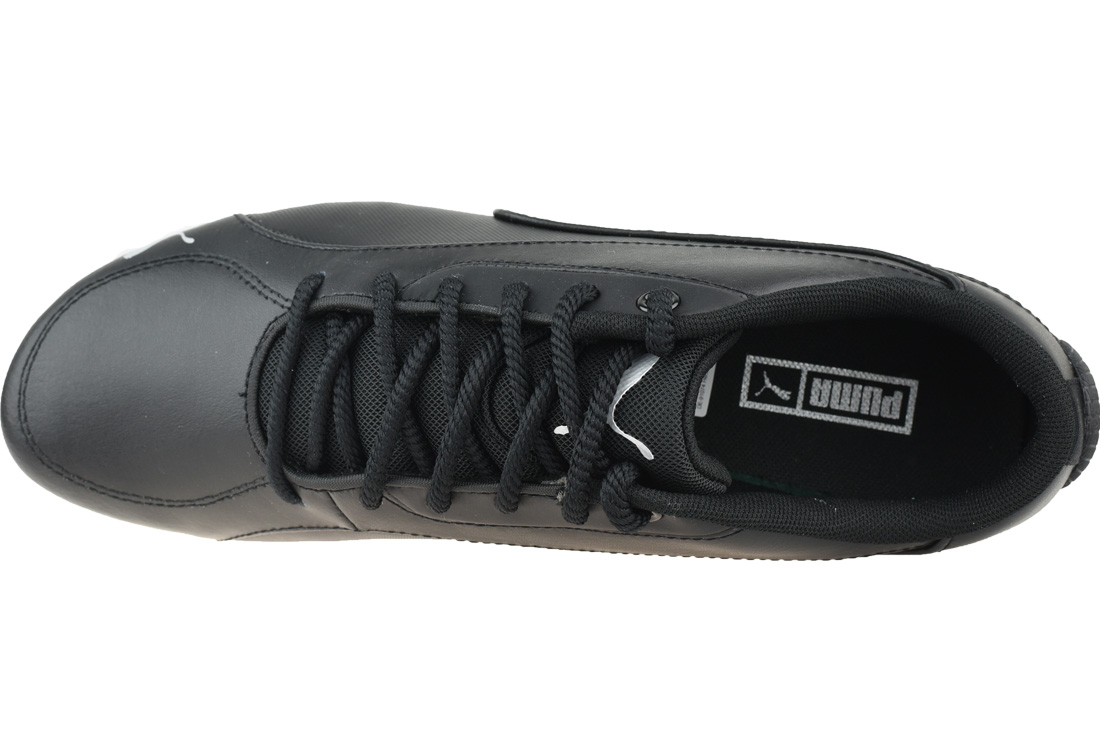 Obuv Puma Drift Cat 5 Core 362416-01 – Obrázok 3