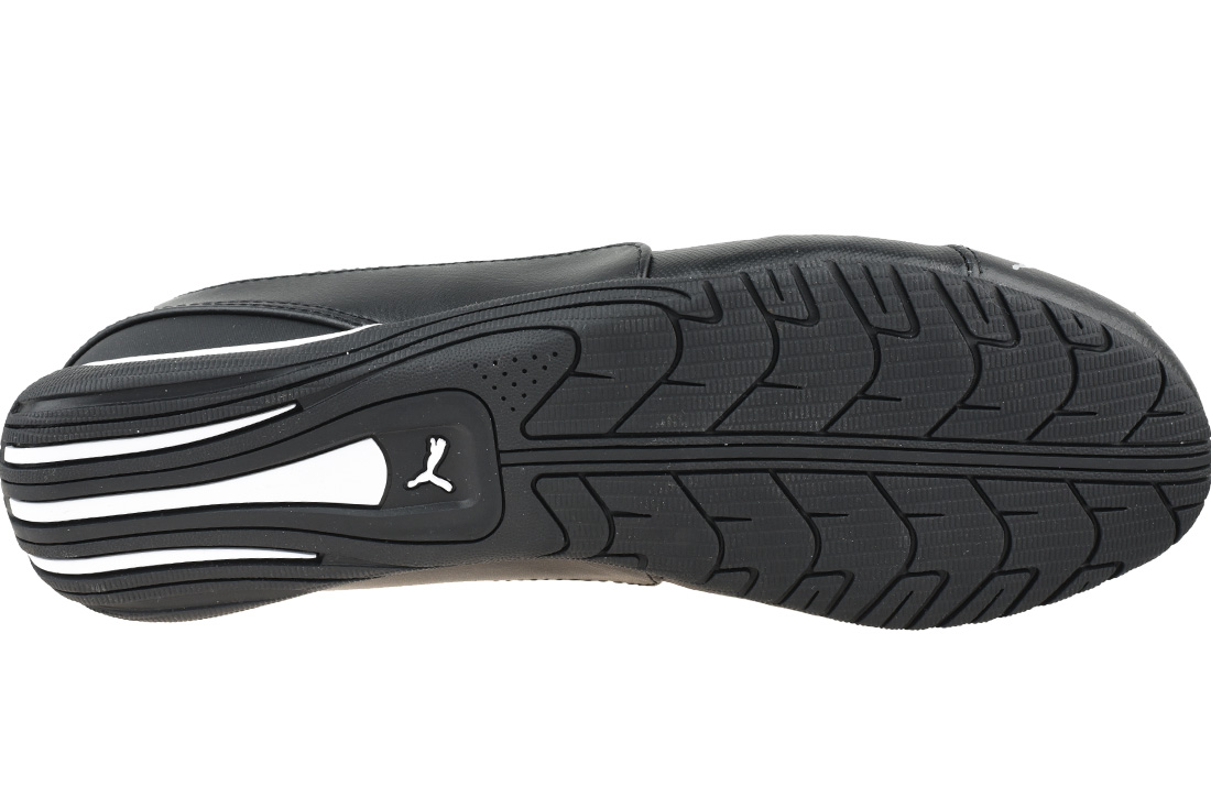 Obuv Puma Drift Cat 5 Core 362416-01 – Obrázok 4