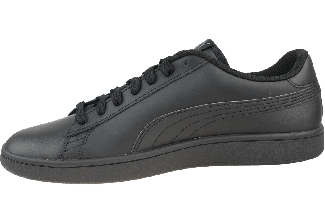 Obuv Puma Smash V2 L 365215-06 – Obrázok 2