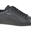 Puma Smash V2 L 365215-06