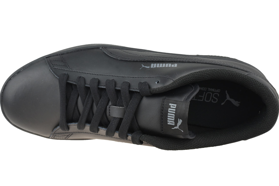 Obuv Puma Smash V2 L 365215-06 – Obrázok 3