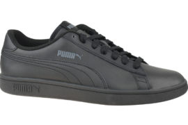 Puma Smash V2 L 365215-06