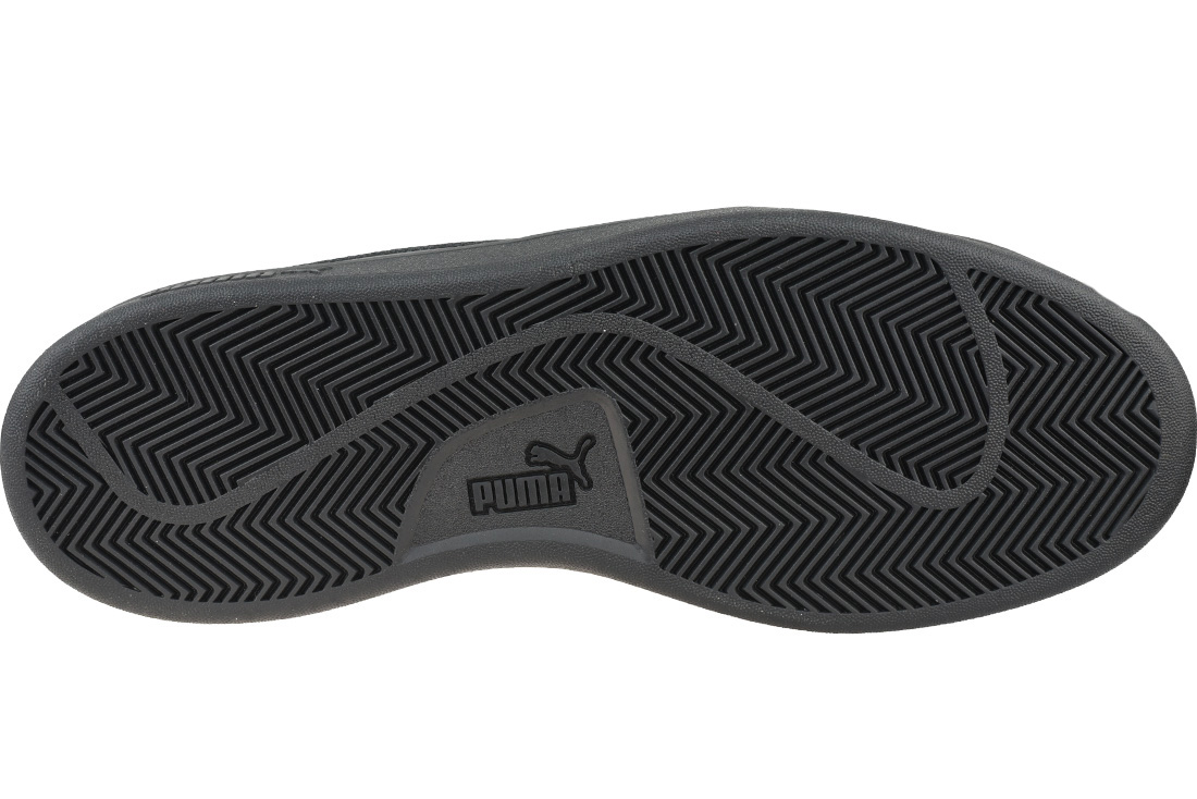 Obuv Puma Smash V2 L 365215-06 – Obrázok 4