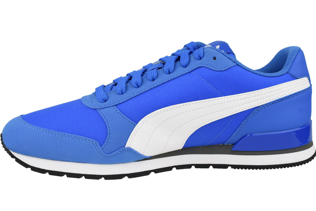 Obuv Puma St Runner V2 NL 365278-23 – Obrázok 2