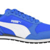 Puma St Runner V2 NL 365278-23