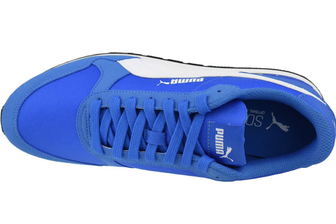 Obuv Puma St Runner V2 NL 365278-23 – Obrázok 3