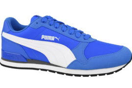 Puma St Runner V2 NL 365278-23