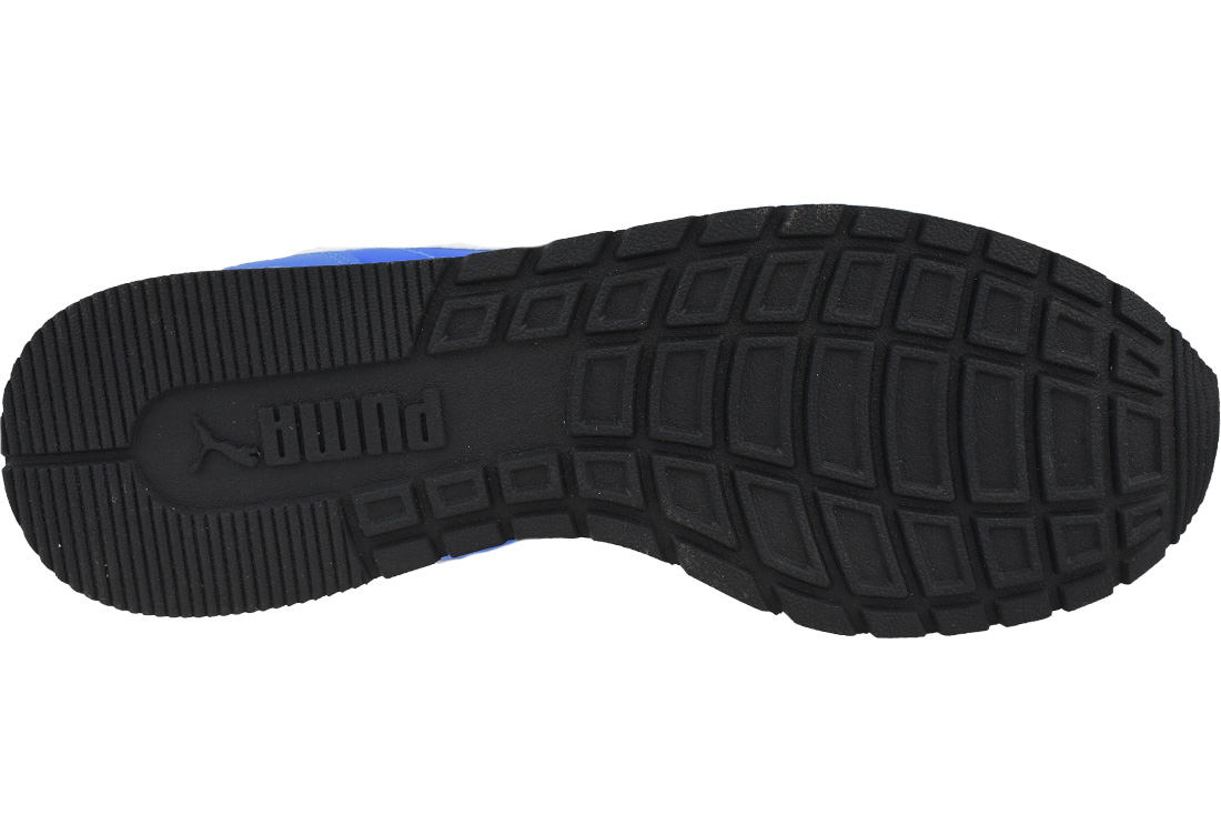 Obuv Puma St Runner V2 NL 365278-23 – Obrázok 4