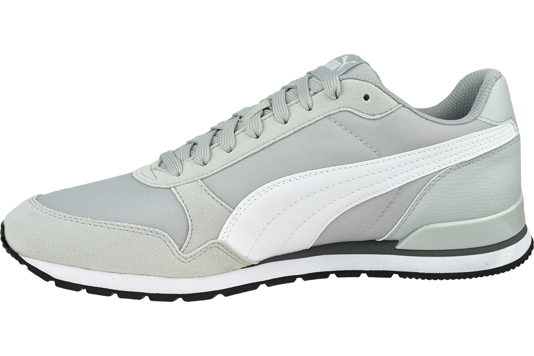 Obuv Puma St Runner V2 NL 365278-24 – Obrázok 2