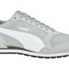 Puma St Runner V2 NL 365278-24