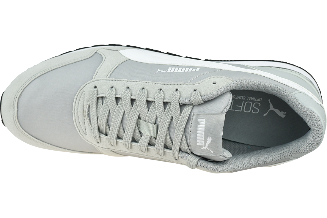 Obuv Puma St Runner V2 NL 365278-24 – Obrázok 3