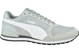 Puma St Runner V2 NL 365278-24