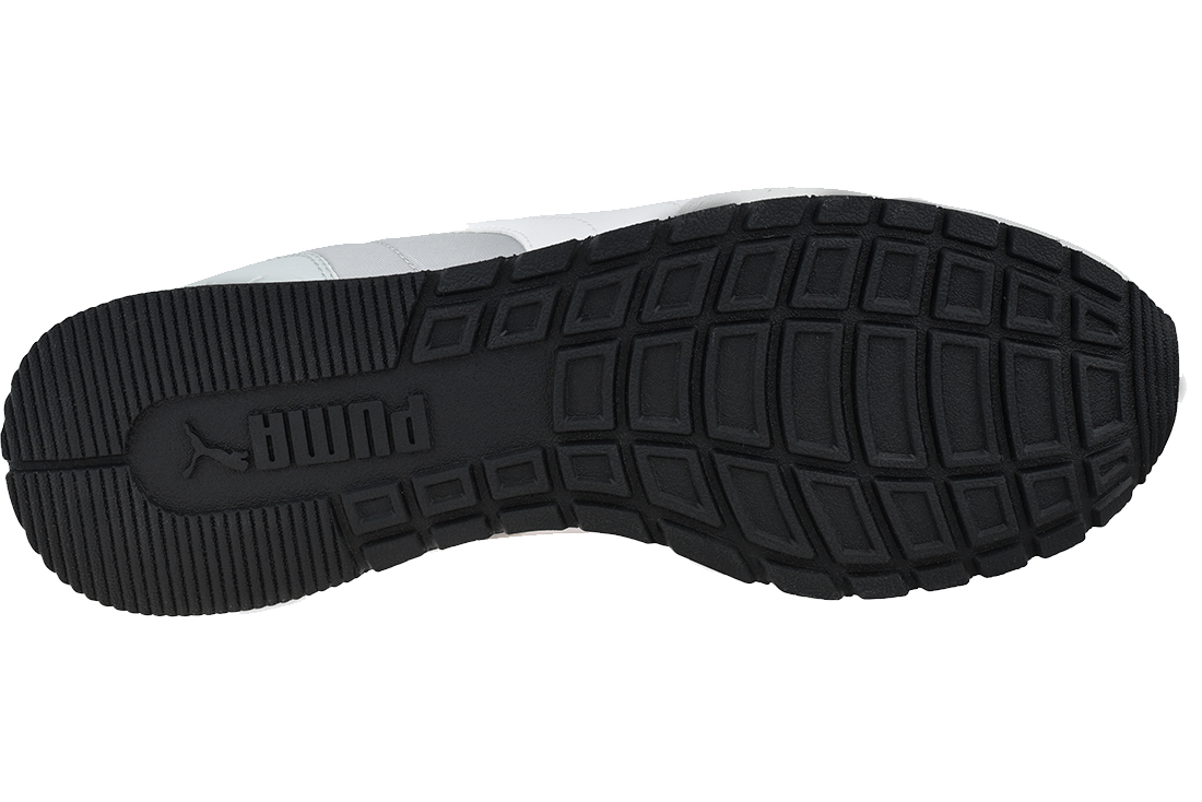 Obuv Puma St Runner V2 NL 365278-24 – Obrázok 4