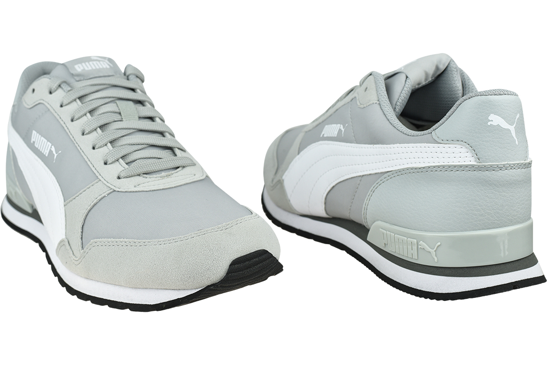 Obuv Puma St Runner V2 NL 365278-24 – Obrázok 5
