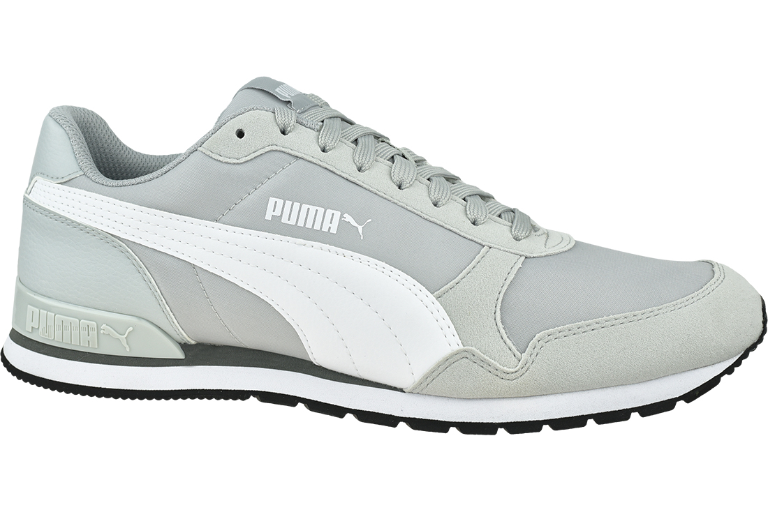 Puma St Runner V2 NL 365278-24