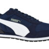 Puma St Runner V2 Mesh 366811-03