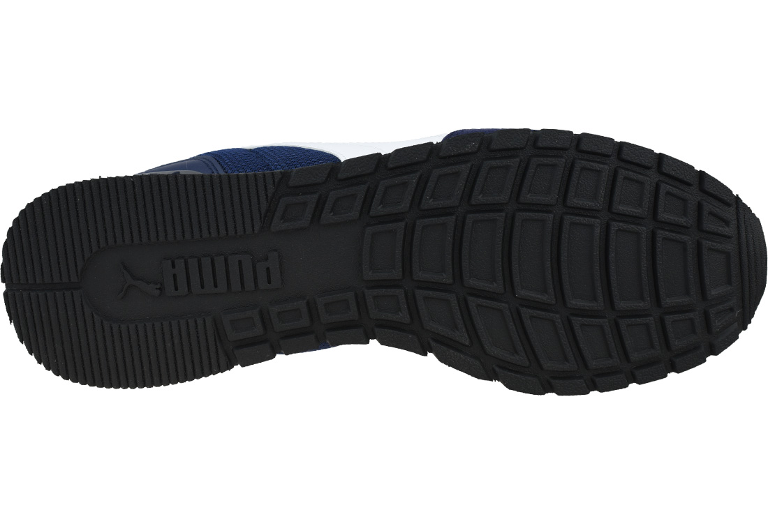 Tenisky Puma St Runner V2 Mesh 366811-03 – Obrázok 4