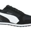 Puma St Runner V2 Mesh 366811-05
