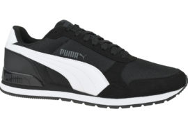 Puma St Runner V2 Mesh 366811-05