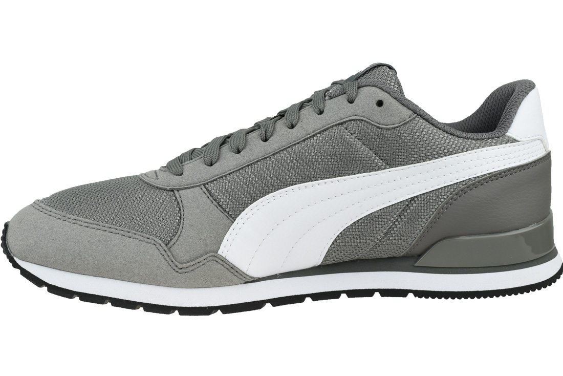Tenisky Puma St Runner V2 Mesh 366811-06 – Obrázok 2