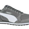 Puma St Runner V2 Mesh 366811-06