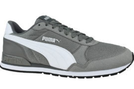 Puma St Runner V2 Mesh 366811-06