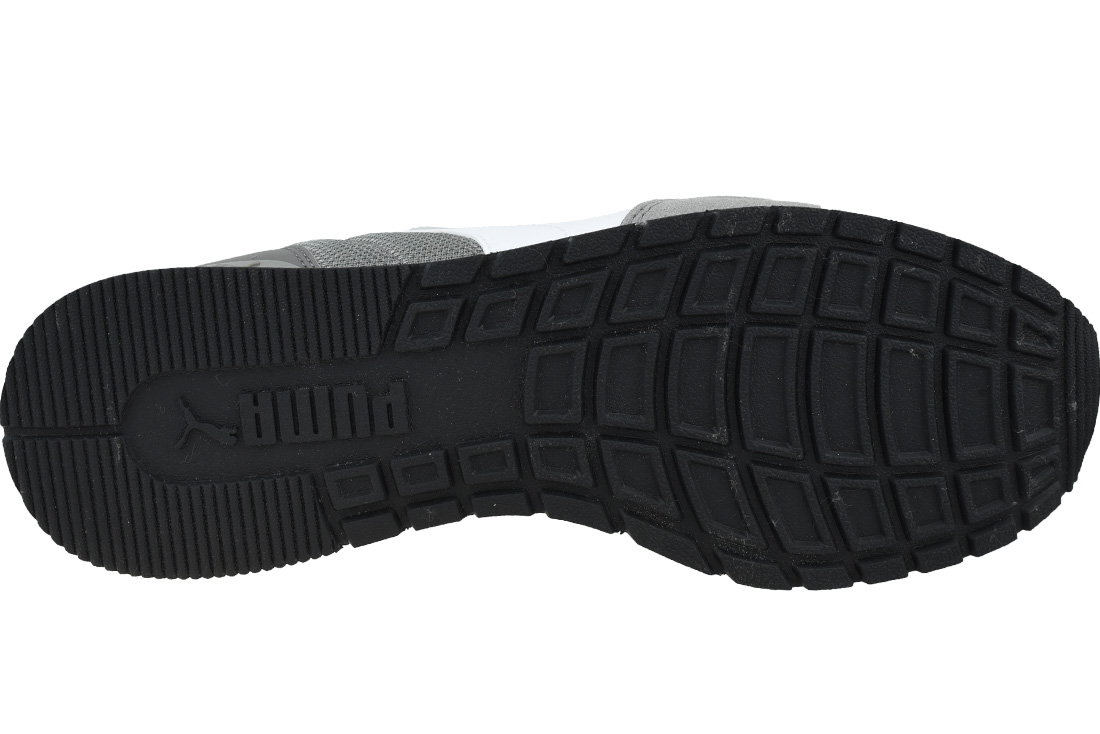 Tenisky Puma St Runner V2 Mesh 366811-06 – Obrázok 4