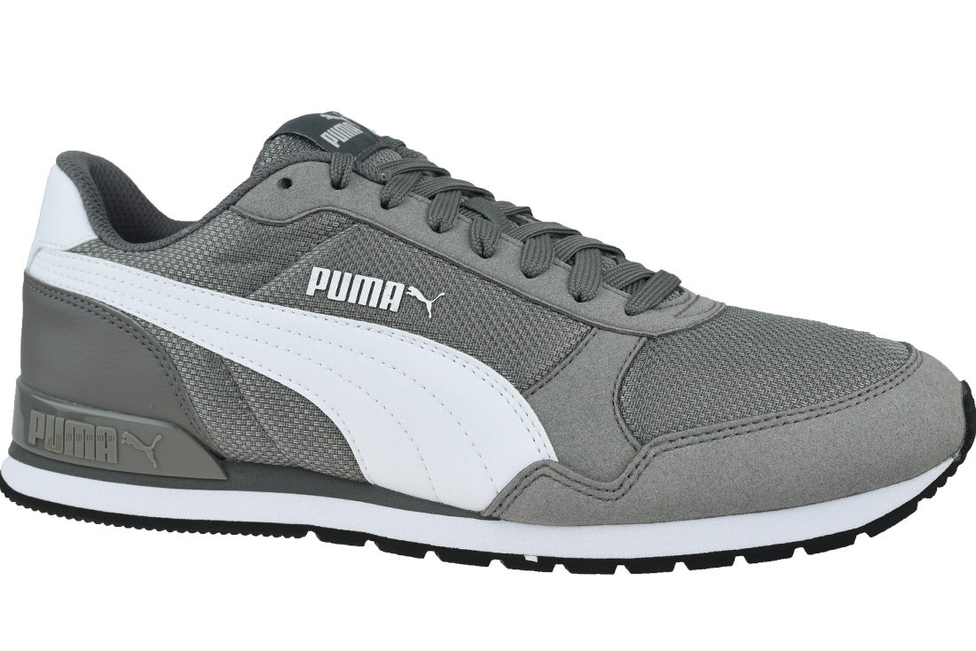 Puma St Runner V2 Mesh 366811-06