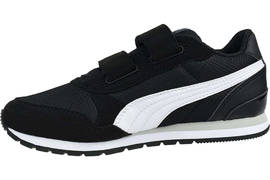 Tenisky Puma ST Runner V2 Mesh PS 367136-06 – Obrázok 2