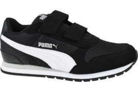Puma ST Runner V2 Mesh PS 367136-06