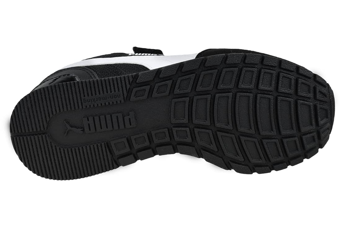 Tenisky Puma ST Runner V2 Mesh PS 367136-06 – Obrázok 4