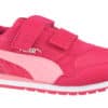 Puma ST Runner V Infants 367137-08