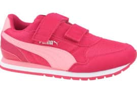 Puma ST Runner V Infants 367137-08
